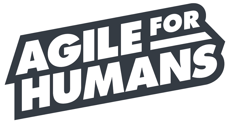 Agile Training and Certification - Agile for Humans