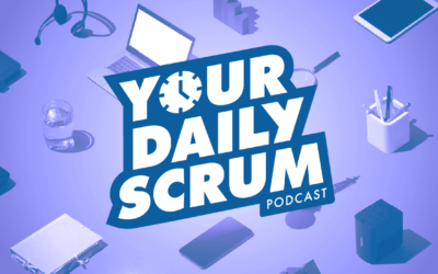 YDS: What Does a Scrum Master Care About?