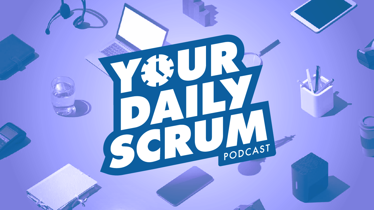 YDS: Who Attends Product Backlog Refinement in Scrum? - Agile for Humans