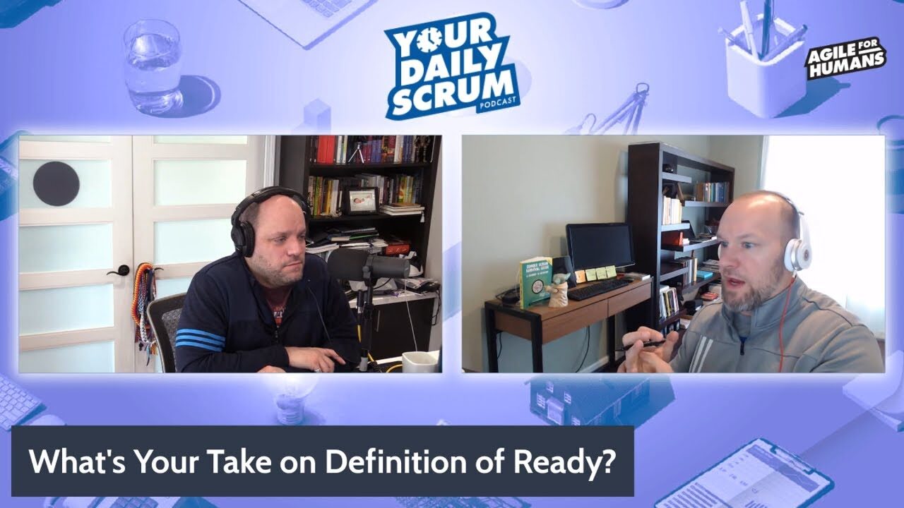 yds-what-is-the-definition-of-ready-in-scrum-agile-for-humans